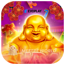 EVOPLAY4